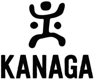 KANAGA