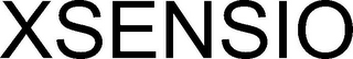 XSENSIO