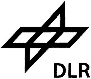 DLR