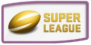 SUPER LEAGUE