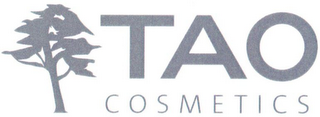 TAO COSMETICS