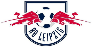 RB LEIPZIG