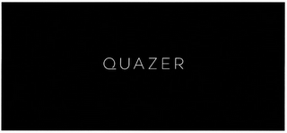 QUAZER