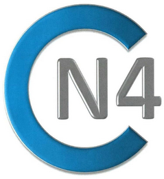 N4