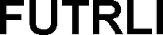 FUTRLI