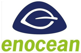 ENOCEAN