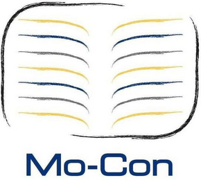 MO-CON