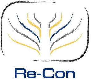 RE-CON