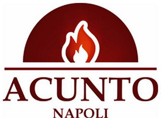 ACUNTO NAPOLI