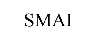 SMAI