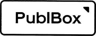 PUBLBOX