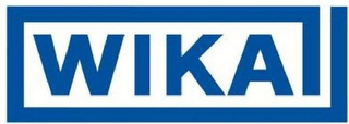 WIKA