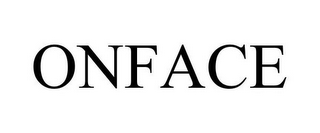 ONFACE