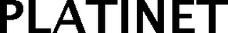 PLATINET