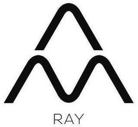 RAY