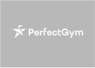 PERFECTGYM