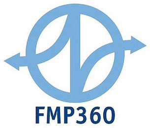 FMP360