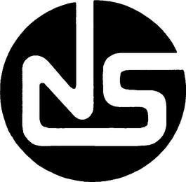 NS