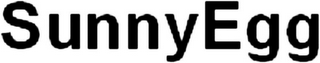 SUNNYEGG