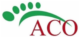 ACO