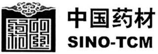 SINO-TCM