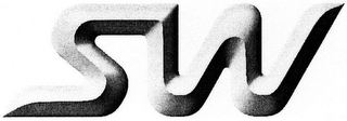 SW