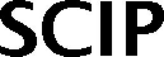 SCIP