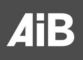 AIB
