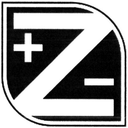 Z