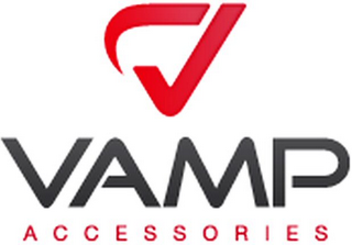 VAMP ACCESSORIES