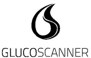 GLUCOSCANNER