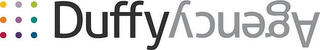 DUFFY AGENCY