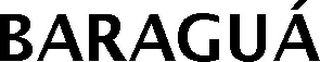 BARAGUÁ