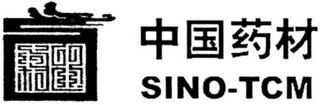 SINO-TCM