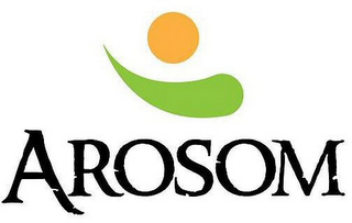 AROSOM