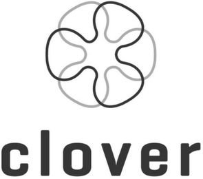 CLOVER