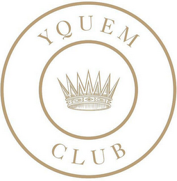 YQUEM CLUB