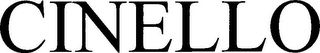 CINELLO