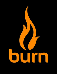 BURN