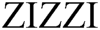 ZIZZI