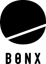 BONX