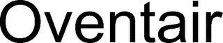 OVENTAIR