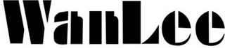 WANLEE