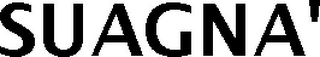 SUAGNA'