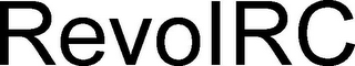 REVOLRC
