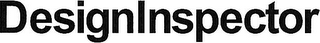DESIGNINSPECTOR