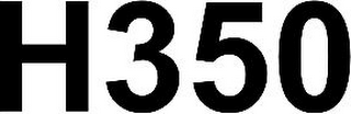 H350