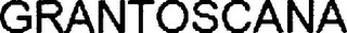 GRANTOSCANA