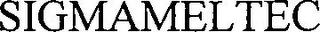 SIGMAMELTEC
