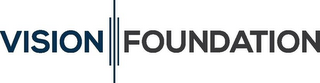 VISION FOUNDATION